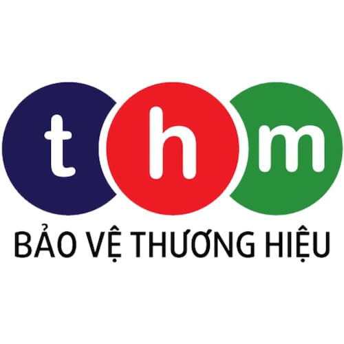 Dịch vụ in ấn Tân Hoa Mai cung cấp dịch vụ in ấn trực tuyến 24/7 thiết kế và in ấn sản phẩm nhanh nhất. Bạn hoàn toàn yên tâm khi sử dụng dịch vụ.