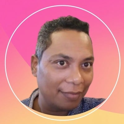 🌐 Expert en Délégation & Externalisation | Je prend en charge tes tâches et sous-tâches à des tarifs imbattables à Mada...