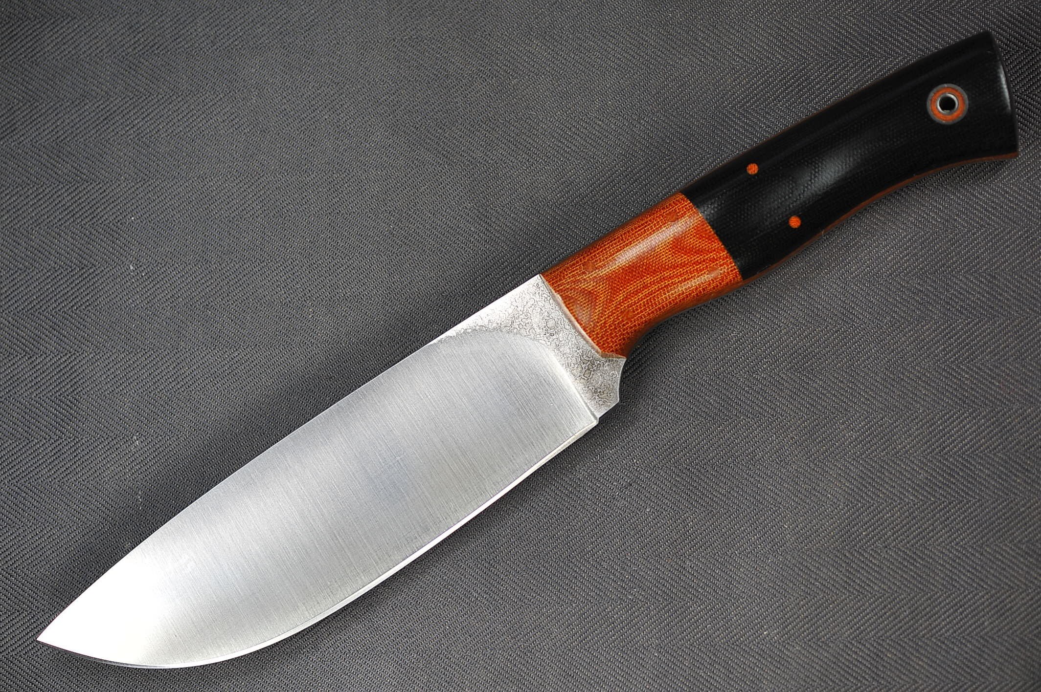 View Dan_Huang's post on GETTR. Join the discussion, share your thoughts, and connect with the community.