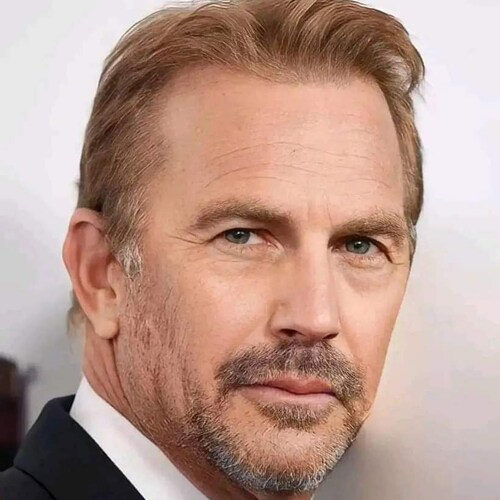 Visit Kelvincostnerofficial01's profile on GETTR. View their posts, photos, videos, and connect with them on the social platform.