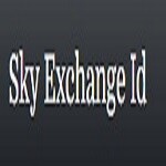 Skyexchange@247