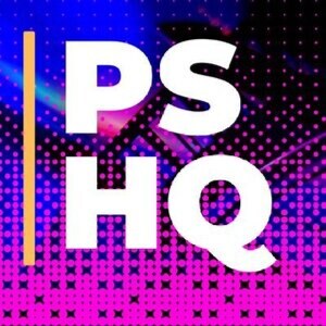 Simplifying Program Strategies | #web3 | DAO | Agile | Community | Bankless PM 🏴 | With @arcana.network | Project Manag...