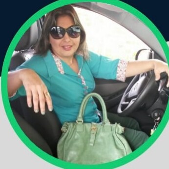 CONTO COM SEU APOIO 👇 
https://www.kickante.com.br/vaquinha-online/uma-nova-oportunidade-para-iran