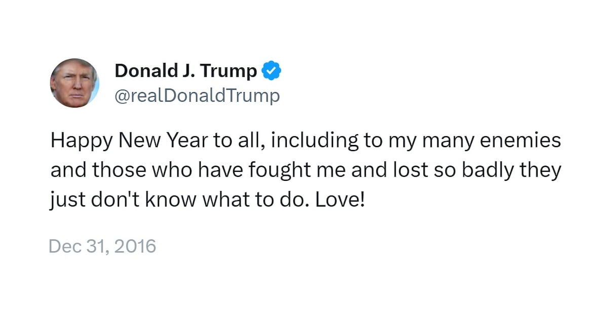 😘😘😘
