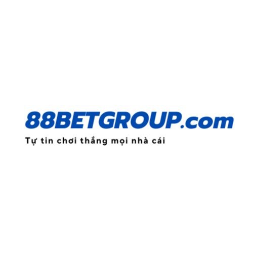 88betgroup.com là trang web chuyên tổng hợp, đánh giá và phân tích các nhà cái uy tín nhất thị trường hiện nay. Gmail: 8...
