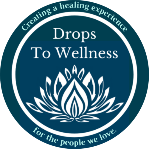 Creating a healing experience for the people you love. Specializing in Unity Field energy healing & Raindrop, a combinat...