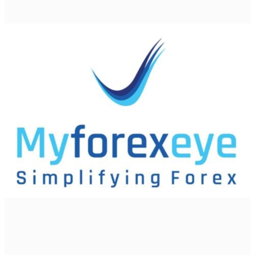 Myforexeye offers forex trading services,forex risk management,import/export exchange rates,download trading APP https:/...