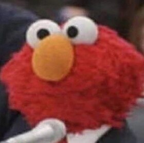 Fed up with all the liberal Bullshit coming from the Marxist Communist Democrats in Washington DC. Enough is Enough