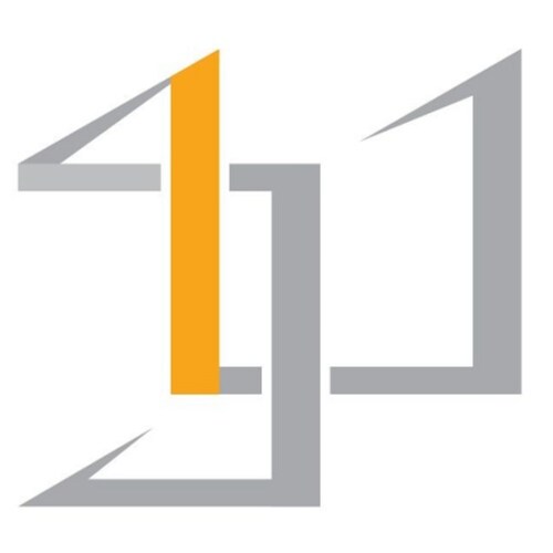 Với hơn 10 năm kinh nghiệm trong lĩnh vực thiết kế và thi công nội thất, S-housing tự hào mang đến n...