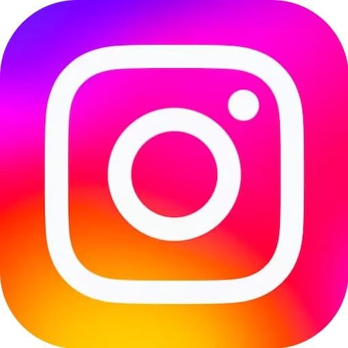 InstaPro APK is Insta Mod for Android Devices Devloped by SamMods. Instagram Pro Download Offers Features Like Download Stories, Media https://instapro.tube/