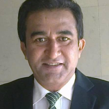 Tabi Leaks News Today
Tabi Leaks TODAY
Tabi Leaks TODAY NEWS
Tabi Leaks Rules Hearts of #Punjabis 
Tabi Leaks Predic...