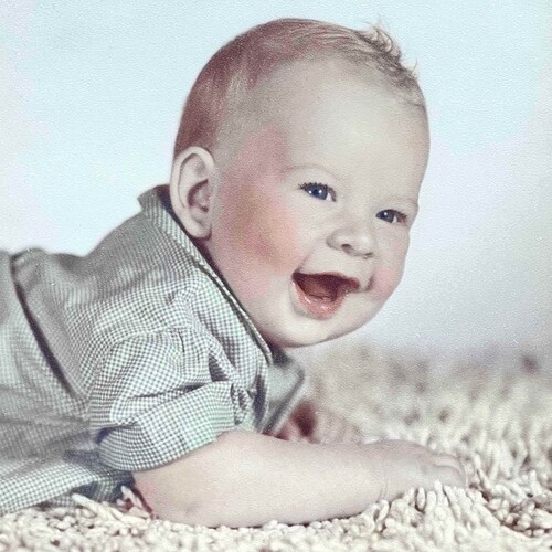 1A; 2A; Rapture then Tribulation; Wisdom is free for the asking!