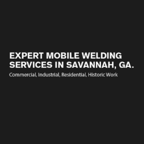 Discover Savannah’s leading mobile welding service, offering expert, on-the-spot welding solutions for residential, comm...