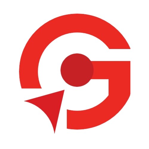 Getege is the best online Education Platform