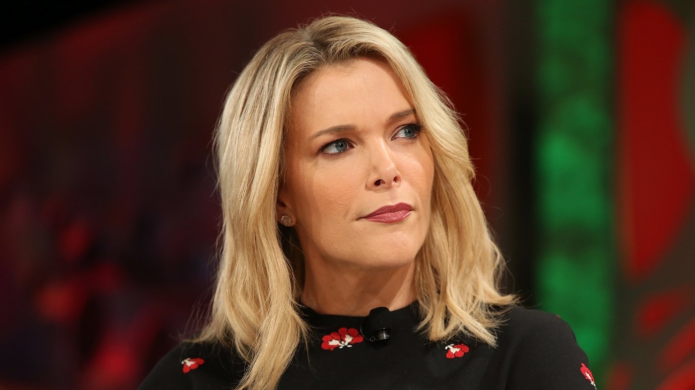 🚨BREAKING BOMBSHELL 🚨Megyn Kelly Says We May ‘Hear From Jeffrey Epstein Directly In The Coming Year’

Thoughts?