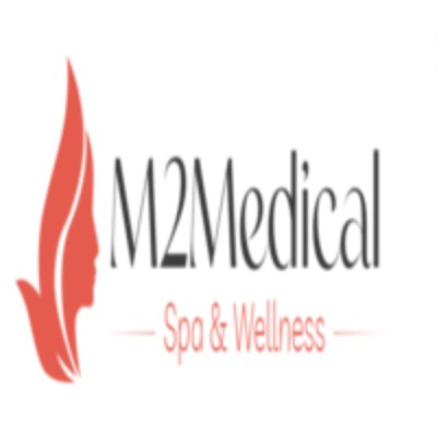 M2 Medical Spa & Wellness in Charlotte offers rejuvenating treatments blending medical expertise with spa luxury, foster...