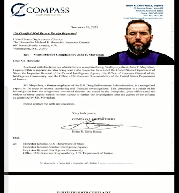 @tony_lawrence Smith should be in jail for extortion of millions of dollars in Europe. 
-
We're checking now to see...