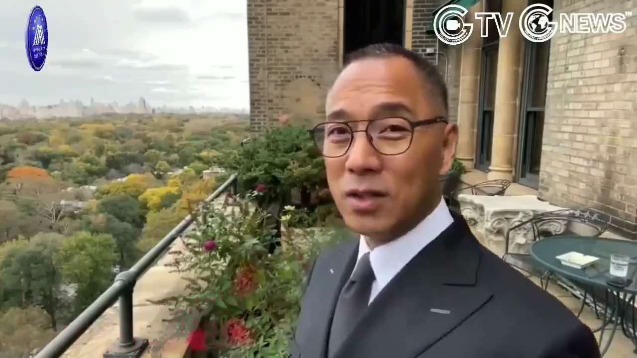 中共国著名的网球运动员彭帅，被中共高官张高丽性侵的时候只有10岁。中共这些老杂毛只玩小孩，而且挑岁数是单数的11岁、13岁的玩。那些天天喊着江泽民万岁的中共搞经济、纪委的高官，全都是玩小孩玩处女的。#...