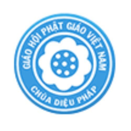 Chùa Diệu Pháp - Bình Thạnh và cơ sở bảo trợ xã hội Diệu Pháp (nơi nuôi dưỡng các cụ già neo đơn - https://chuadieuphap....