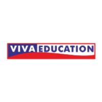 Welcome to Viva Education – where learning comes alive! As the largest Educational school book publishers in India, we b...