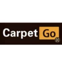 CarpetGo is New Zealand's most recognized and adored Carpet/Flooring/Vinyl supply and installation one-stop Company whic...
