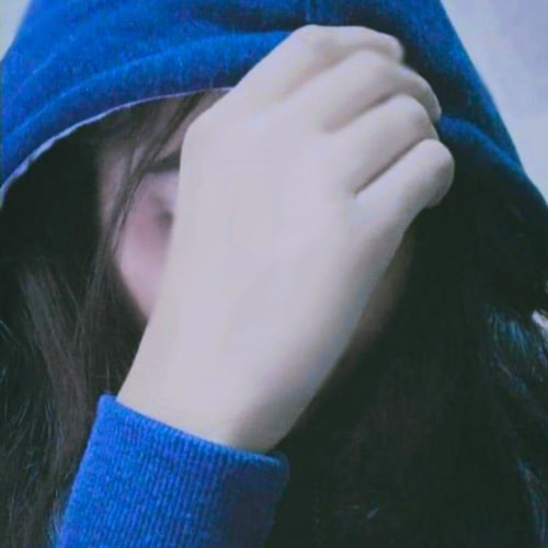 As a seasoned content writer, I thrive on turning  ideas into functional and visually appealing realities