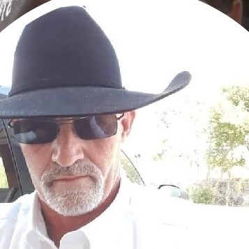 Always Stand For God, Family, Country & TRUTH !!!