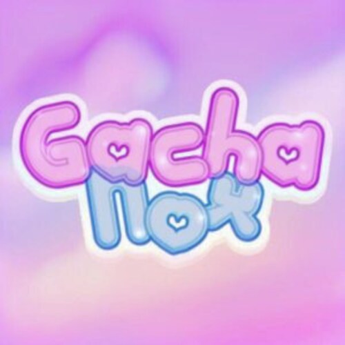 Download Gacha Nox APK 1.3.0. Gacha Nox is a free-to-play role-playing game from user noxula. This mod is based on the h...