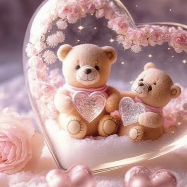 Visit mariasamson19522's profile on GETTR. View their posts, photos, videos, and connect with them on the social platform.