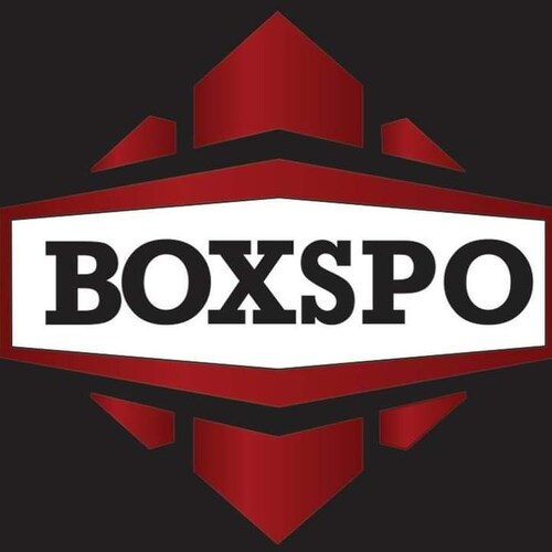 Basketball Wears | Rugby Wears | Compression Wears | American Football Wears | Hoodies
Contact & Inquries : Boxspo@gmail...