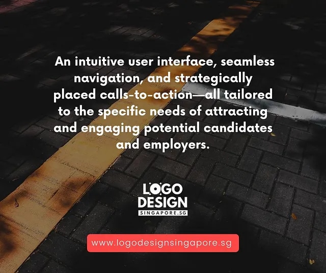 A professional freelancer brings a spectrum of advantages that culminate in a website. — Logo Design...