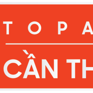 Bắt nguồn từ cuộc thi yêu quê hương Cần Thơ do Zmar tổ chức. Top Cần Thơ AZ đã là trang web hàng đầu...