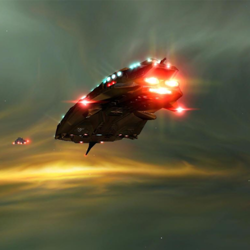 Zahlst Du mein Luxusleben? Nein, dann halt dich auch sonst aus meinem Leben raus😉dann bist Du nämlich mehr als flüssig�...