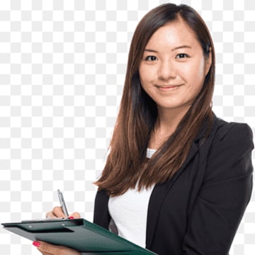 I  am a content writter in kquare99 media