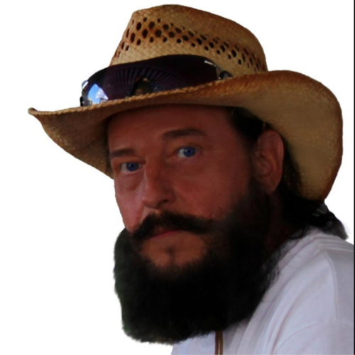 Visit kalekatasa's profile on GETTR. View their posts, photos, videos, and connect with them on the social platform.