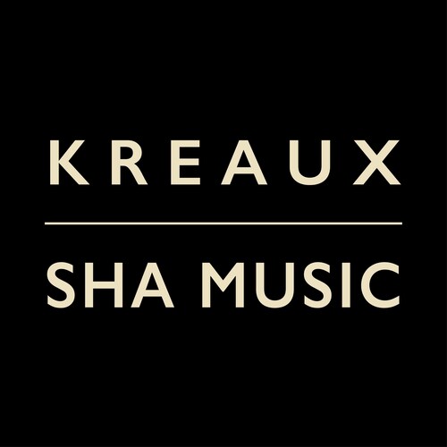 Visit Kreaux Sha Music's profile on GETTR. View their posts, photos, videos, and connect with them on the social platform.