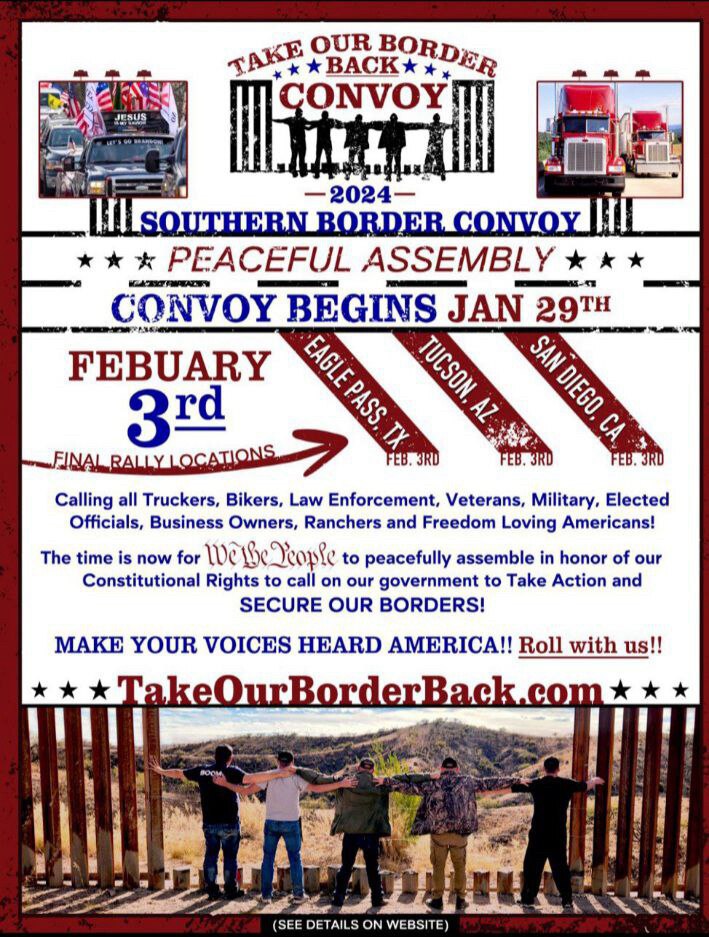 View MrSausageGet's post on GETTR. Join the discussion, share your thoughts, and connect with the community.