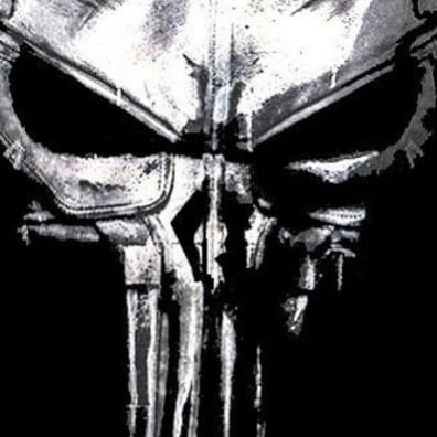 Visit walterf728's profile on GETTR. View their posts, photos, videos, and connect with them on the social platform.