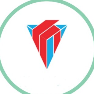 Blogger & Digital Expert