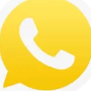 Download All copies WhatsApp Gold apk The latest version is free
#WhatsAppGold
WhatsApp Golden
https://t.me/whatsgold...
