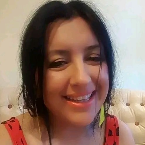 Visit Amandadavid's profile on GETTR. View their posts, photos, videos, and connect with them on the social platform.