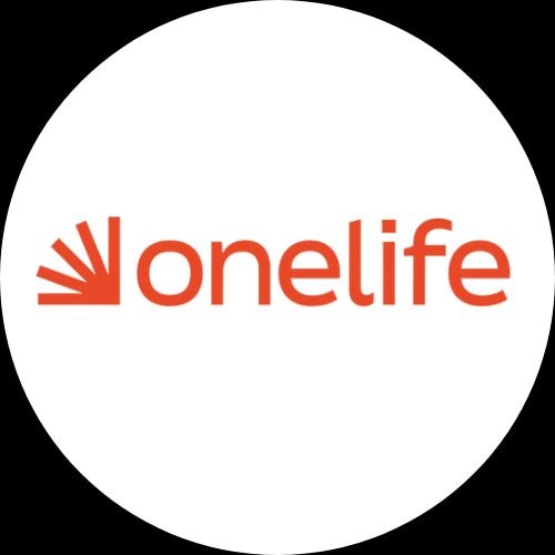 Onelife is an Irish coaching business based in Dublin dedicated to helping Irish SMEs, teams, and individuals reach thei...