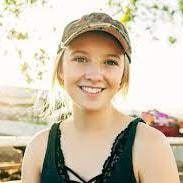 Discover the best ways to make money online with gift cards. Join us for valuable finance advice and tips. #Finance #Mak...