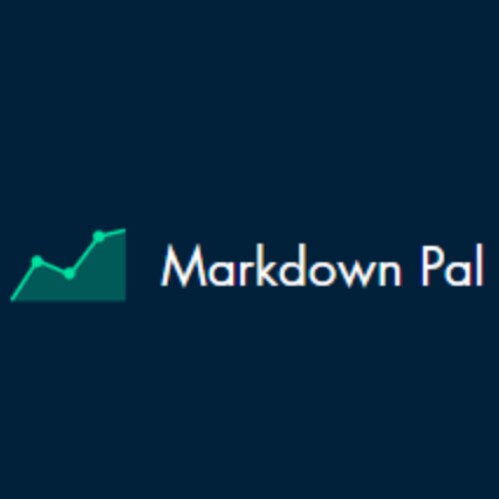With Markdown Pal's eBay automated markdowns, you can еffortlеssly drive sales and boost profits.