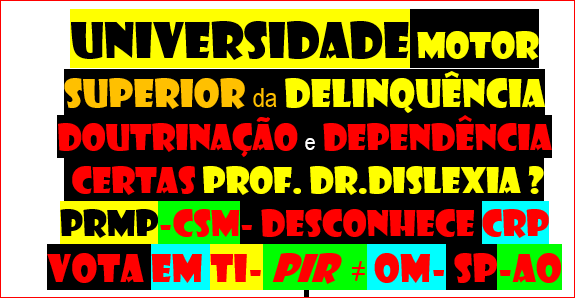 https://locals.com/feed/45741/pir-partido-independente-referendo/5138562/170124escolas-de-futebol-badaladas-ou-apenas-propagandaifcpirbatoteiros-em-aco2dqnpfnoa-hvhrl
170124-Escolas de futebol badaladas ou apenas propaganda?ifc-pir-Batoteiros em acção-2DQNPFNOA HVHRL
GOOGLE https://verdade-rigor-honestidade-diferente.blogspot.com/ 

TWITTER https://twitter.com/CARLOSS87130502 

GETTR https://gettr.com/user/cmags17 

RUMBLE https://rumble.com/account/content?type=all 

LOCALS https://pir-partidoindependentereferendo.locals.com/ CENSURADO

https://locals.com/feed/45741/pir-partido-independente-referendo

LEGALIZAÇÃO https://gettr.com/post/p1ujyhi0ebf 

CONTA LÁ EXPLICA AÍ  https://twitter.com/CarlosSilv35097/status/1695265397312754045

EDD OQDS DITADURA 

VOTA EM TI
