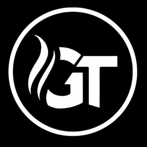 Visit GladTidingsEOH's profile on GETTR. View their posts, photos, videos, and connect with them on the social platform.