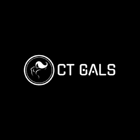 Welcome to Ctgals Adult escorts listing. Find over 10000+ of escorts, call girls, independent girls for dating and Massage.