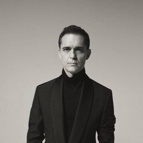 Senior Market Research Expert