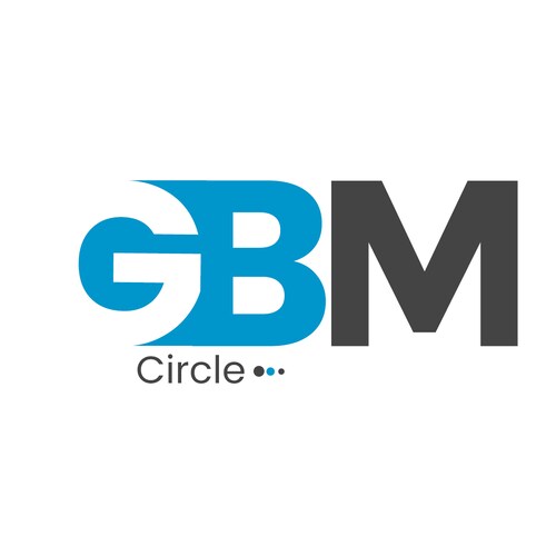 GBMCircle is a advertising and brand building platform, They are offer exclusive and responsive Digital Marketing Servic...