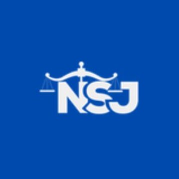 Andrea M. Kolski is a highly reputable attorney, known for her expertise in multiple areas of law.